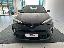 TOYOTA C-HR 1.8 Hybrid E-CVT Active