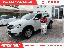DACIA Sandero Stepway 0.9 TCe 12V T-GPL 90 S&S