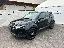 LAND ROVER RR Evoque 2.0 TD4 150CV Conv. SE Dynamic