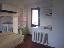 Casa a schiera 100 mq, 2 camere, zona Nove