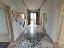 Appartamento 122 mq, soggiorno, 3 camere, zona San Biagio