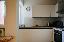 Appartamento 112 mq, 3 camere, zona Semicentro