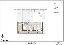 Appartamento 143 mq, 2 camere, zona Figino