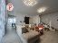 Appartamento 210 mq, soggiorno, 3 camere, zona Taggì