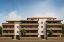 Appartamento 117 mq, soggiorno, 3 camere, zona San Martino