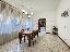 Appartamento 110 mq, soggiorno, 3 camere, zona San Pio X - Stanga