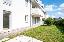 Appartamento 120 mq, 2 camere, zona Sarmeola