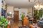 Appartamento 125 mq, soggiorno, 3 camere, zona San Martino Buon Albergo