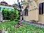 Casa singola 234 mq, 3 camere