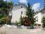 Casa a schiera 230 mq, soggiorno, 3 camere, zona Monte Berico