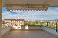 Appartamento 90 mq, 2 camere, zona Bardolino