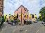 Appartamento 75 mq, soggiorno, 2 camere, zona Buon Pastore