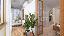 Appartamento 66 mq, 2 camere, zona Rifredi / Careggi