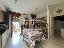 Appartamento 75 mq, 2 camere, zona Viale Trento