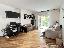 Appartamento 100 mq, soggiorno, 2 camere, zona Aldeno