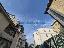 Appartamento 22 mq, 1 camera, zona Vicaria / Foria