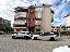 Appartamento 70 mq, 2 camere, zona Borgo Roma