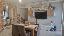 Appartamento 105 mq, soggiorno, 3 camere