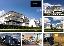 Appartamento 130 mq, soggiorno, 3 camere, zona Mirano