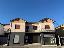 Appartamento 65 mq, 2 camere, zona Villaggio dei Fiori