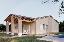 Casa singola 120 mq, 3 camere, zona Campotamaso