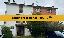 Appartamento 110 mq, 2 camere