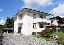 Appartamento 192 mq, soggiorno, 3 camere, zona Macherio