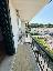 Appartamento 100 mq, 3 camere, zona Lovolo Vicentino