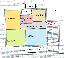 Appartamento 115 mq, 2 camere, zona Sovicille