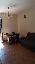 Appartamento 75 mq, 2 camere, zona Rosia