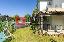 Appartamento 120 mq, 2 camere, zona Spresiano