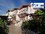 Trifamiliare 132 mq, soggiorno, 4 camere, zona Lido sirene mare