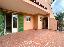 Appartamento 70 mq, 2 camere