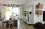 Appartamento 97 mq, 2 camere, zona Pergine Valsugana