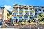 Hotel - albergo 1789 mq, 3 camere