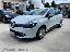 RENAULT Clio Sporter dCi 8V 75 CV S&S Energy Zen