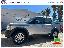 LAND ROVER Discovery 3 2.7 TDV6 SE