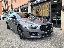 Jaguar xe 2.0 d r-sport 180 cv aut