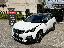 PEUGEOT 3008 BlueHDi 130 S&S EAT8 Allure