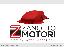VOLKSWAGEN Polo 1.0 TGI 5p. Comfortline BMT