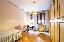 Appartamento, soggiorno, 2 camere