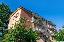 Appartamento 72 mq, 2 camere, zona Borgo Panigale