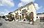 Appartamento 90 mq, 2 camere, zona Bussolengo