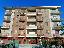 Appartamento 107 mq, 3 camere, zona Occimiano