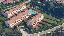 Appartamento 76 mq, 2 camere