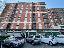 Appartamento 105 mq, soggiorno, 2 camere, zona San Rocco / Casignolo / Sant'Alessandro