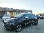 CITROEN C3 PureTech 83 S&S Shine