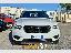 VOLVO XC40 T5 Recharge automatico Plus Bright