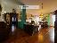 Appartamento 155 mq, soggiorno, 3 camere, zona Saval