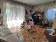 Appartamento 110 mq, soggiorno, 3 camere, zona Guizza